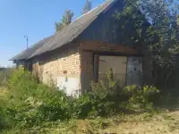 Участок в живописном месте 15 соток, 37 км от Минска, фотография 6