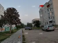 Однокомнатная квартира ул.Мелиораторов, 14 г.Быхов, фотография 3