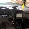 Продам Opel Omega A, фотография 6
