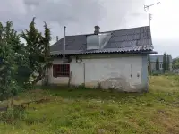 Продажа дома, Городея, ул. Интернациональная, д.51, фотография 2