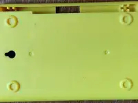 Набор отвёрток ZQun 8828-20pc, фотография 5