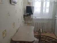Квартира на сутки Любань Калинина 53, фотография 6