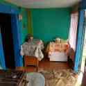 Продам дом в деревне. 5 км. от Молодечно. В хорошем состоянии. 25 соток, фотография 5