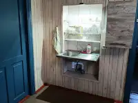 Сдается жилье для командированных в Лельчицах по посуточно, фотография 4