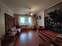 Продается 1-ком. квартира, фотография 3