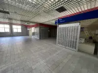 Аренда складских помещений в ТЦ АвтоМОЛЛ 6рм2!!!, фотография 8