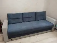 ДИВАН, фотография 2