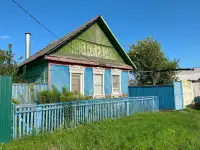Дом в городе Ветке Гомельской области, фотография 2