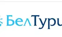 Требуется специалист по туризму, фотография 2