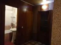 Продам 2-комнатную квартиру по ул.Батова в г. Калинковичи., фотография 4