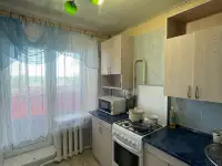 Любань. Квартира на сутки. Отчетные документы командированным., фотография 2