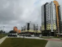 Сдаётся помещение в аренду, ул. Курчатова 29, фотография 4