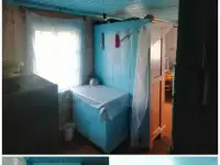 Дом в деревне Боровики Воложинского района, фотография 4
