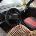 Продам по запчастям AUDI 80 B2 1985 г. г. Щучин, д. Топилишки, фотография 5