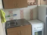 Квартира на длительный срок, улица Янки Мавра, 13, фотография 5