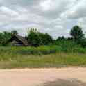 Покос травы, фотография 3
