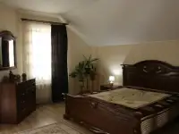 Гостевой дом с баней в Жировичах. Барановичи. Слоним.  Гродно. Волковыск., фотография 7