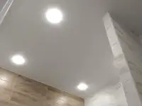 Натяжные потолки в Гомеле и области!, фотография 9