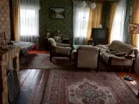 Продажа, Минская обл.Пуховичский 49, фотография 6