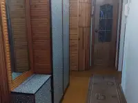 Продается тёплая и уютная трёхкомнатная квартира в кирпичном доме и благоустроенном районе с развитой инфраструктурой!, фотография 6
