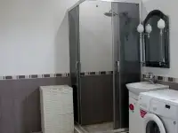 Боровляны,195 м2, 8,6 соток, ст Малиновка сад 180, фотография 6