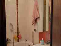 Продам 2-х комнатную квартиру, Ленина, д. 2А, фотография 7