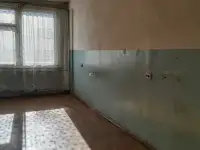 Площади в аренду под офис,склад,производство, ул. Брестская,137, фотография 3