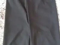велосипедки