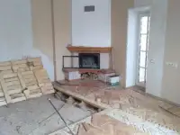 Выполнение работ, фотография 4