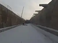 Требуется рабочие строители