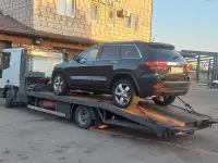 Эвакуатор в Орше, фотография 6