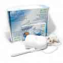 Продаётся аппарат тепло-магнито-вибромассажного лечения!, фотография 2