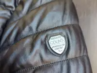 Мужская куртка ( новая), фотография 2
