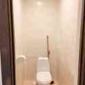 Продам 1 квартиру, Молодежная 245, фотография 8