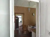 Продаю дом, фотография 3