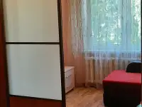 Cдам квартиру, г ул. Филимонова д.39, фотография 11