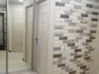 Квартира на сутки в слониме, фотография 7