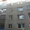 Срочно продается 1-комнатная квартира, ул. Школьная, д. 11, фотография 2
