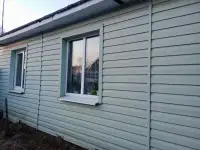 Хороший,уютный дом,, фотография 3