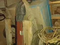 продам Луаз 969М в хорошем состоянии, фотография 7