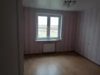 2-х комнатная квартира на длительный срок, Криулина д51, фотография 3