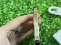 Vivo 23 5G, фотография 6