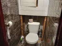 Квартиры на сутки в Логойске для командированных., фотография 5