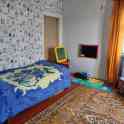 Продажа дома, фотография 9
