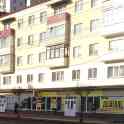 Аренда торгового площади, Гомель, ул. Ильича, д. 57, 60 кв.м, фотография 2