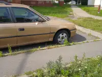 Продается Opel Astra, фотография 3