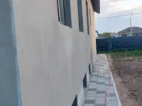 Все виды отделочных работ, фотография 10
