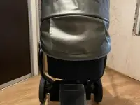 Коляска 2в1, фотография 3