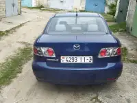 Продам Мазда 6 Mazda Mazda6, фотография 3