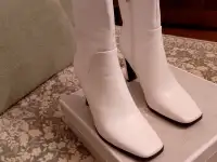 женская обувь